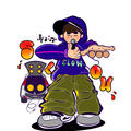 Thumbnail Image