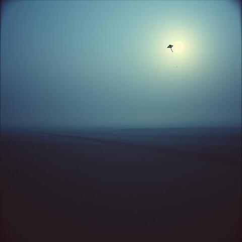 Children of Gaza album art