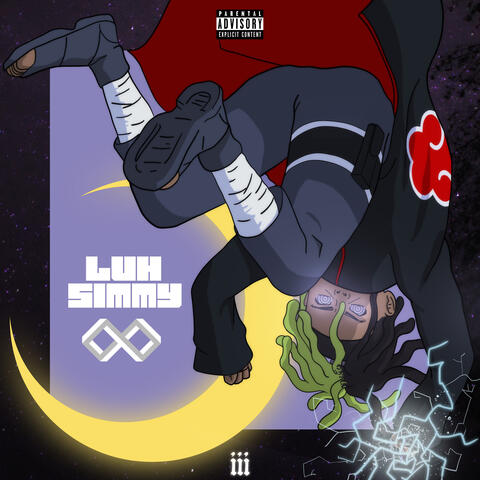 She go album art