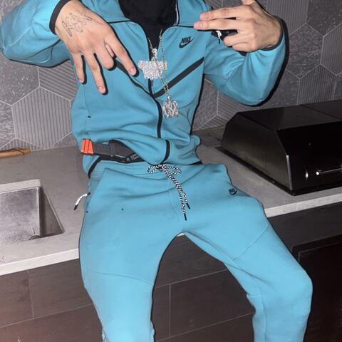 2am In Tacoma album art