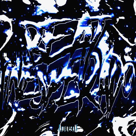 BEAT INESPERADO album art
