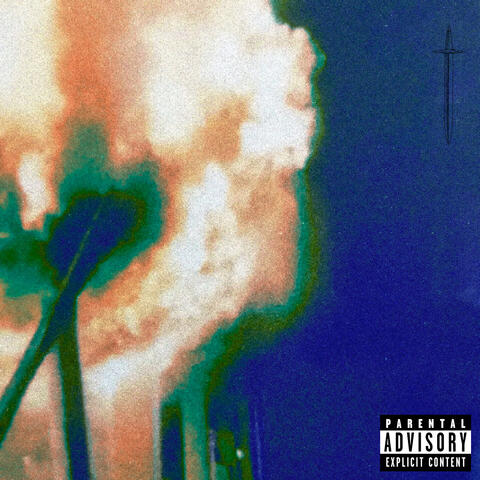Não Perturbe album art