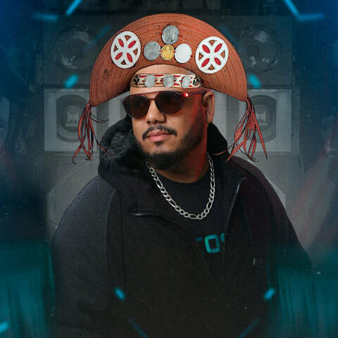 SOLINHO GTA NA BREGADEIRA 1 album art