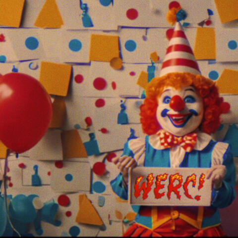 Like & Subscribe album art