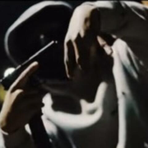 Droppa Gear album art