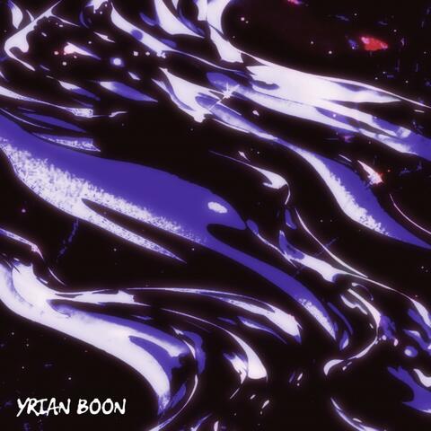 WABEENAW album art