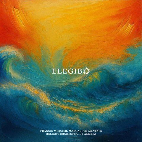 Elegibo album art