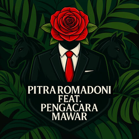 Omon Omon album art