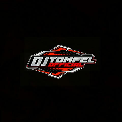 Lintang Asmara album art