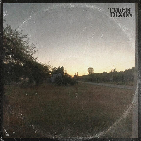 back to sleep album art