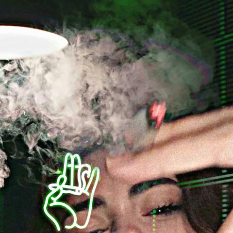 Payton album art
