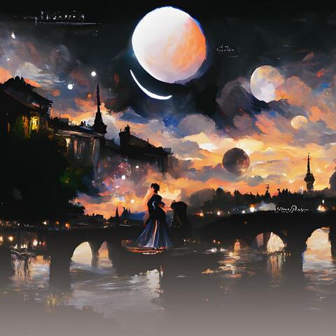 残業 album art