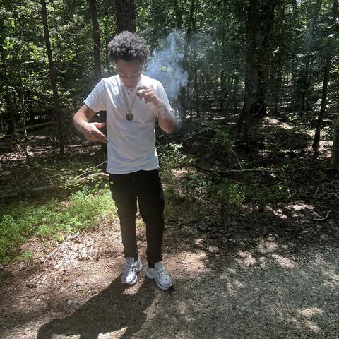 toxic attraction album art