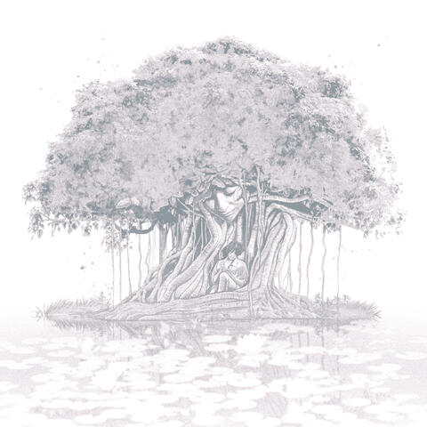 bargad album art