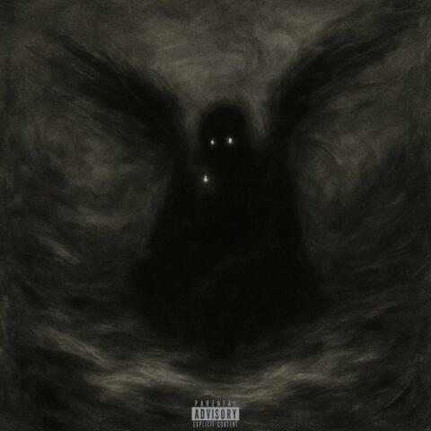 Болен album art