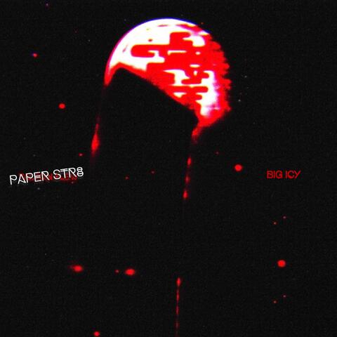 Paper Str8 album art