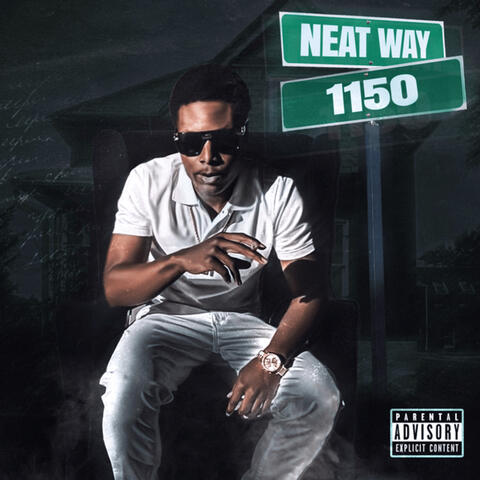 Neat Way album art