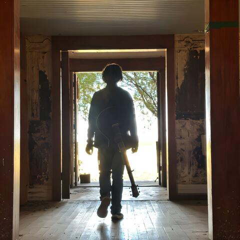 Wishes I lost album art