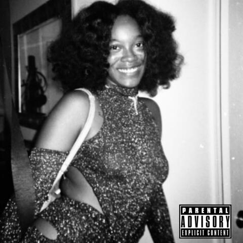 On Your Side album art