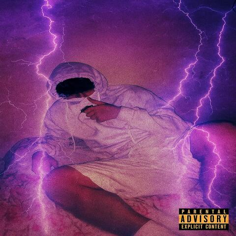 Banal album art
