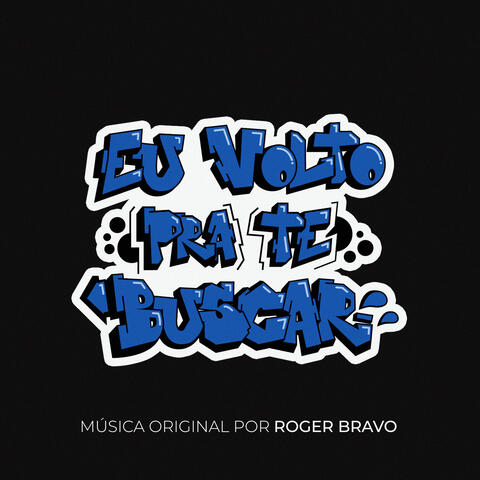 Tema Principal album art