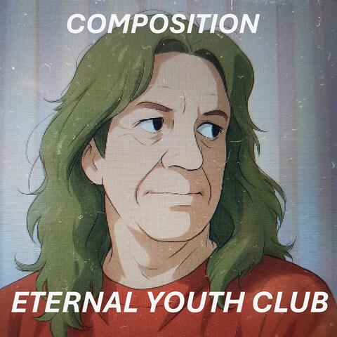 Composition album art