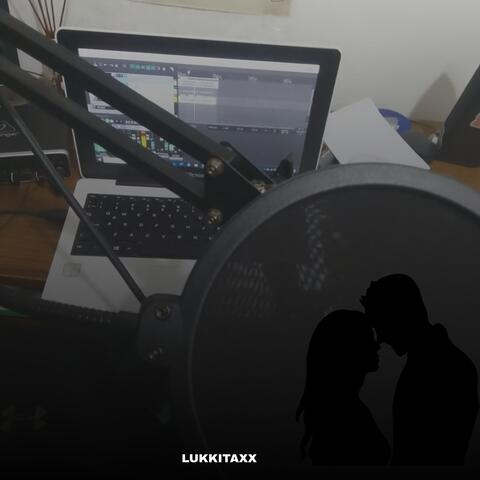 DERECHO AL ROCE album art