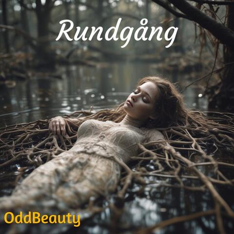 Rundgång album art