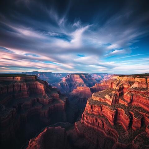 Entre Sim E Nada album art