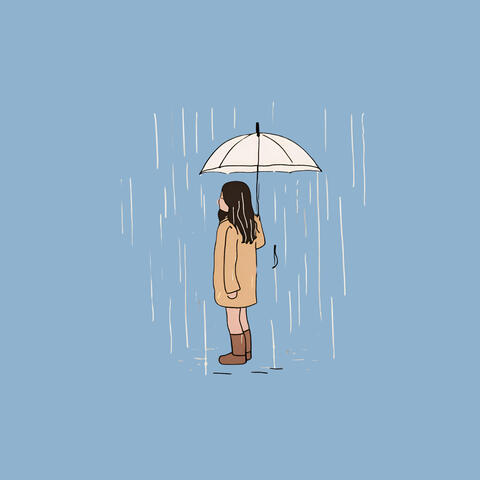 i don't even love u album art