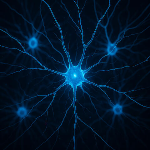 Give It Time album art