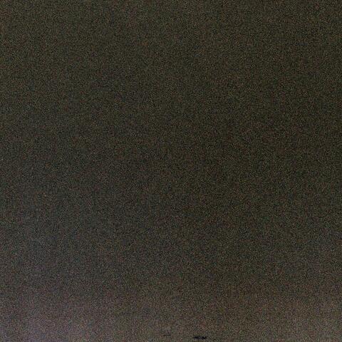 Ich hol dich raus album art