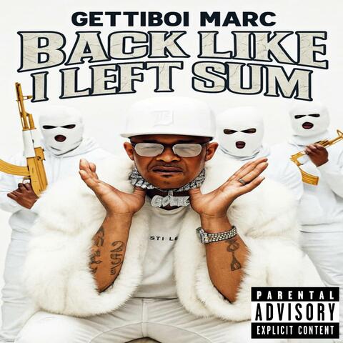 Get It Boi album art