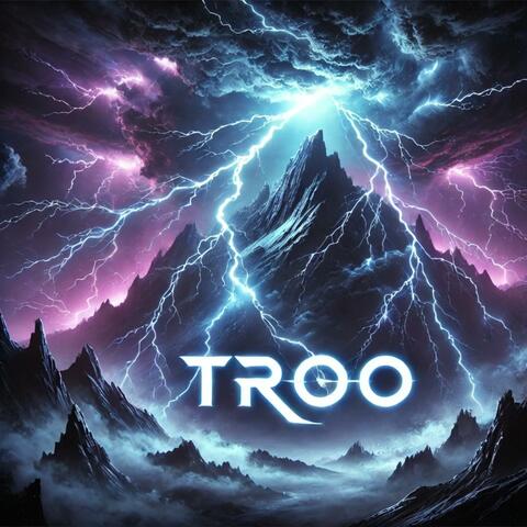 UNRELEASED PT. 1 album art