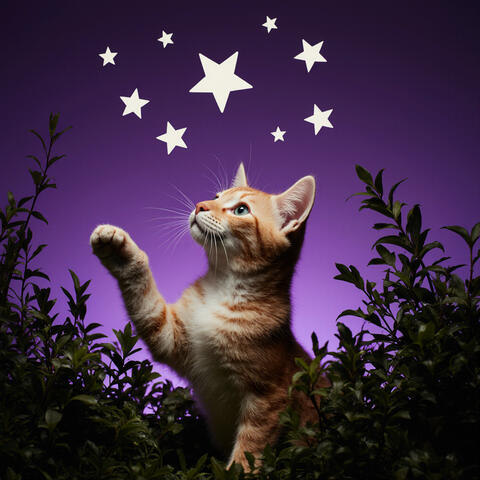 Whispered Female Vocals, Vol.13 album art