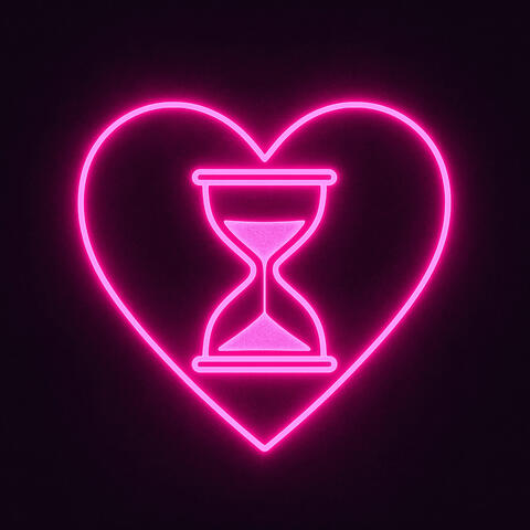 Waiting Forever album art