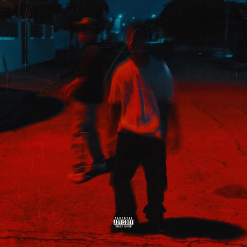 UNO11 album art