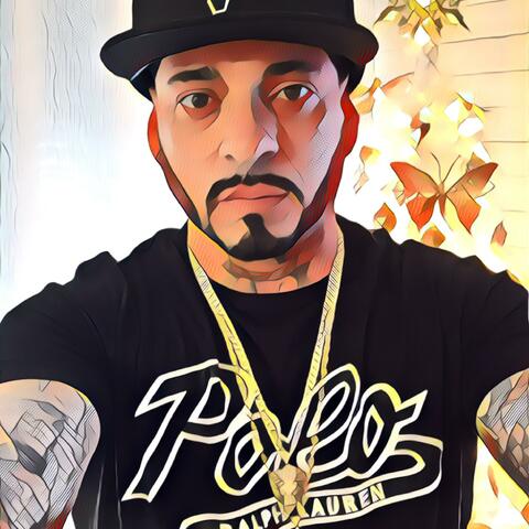 Got Money Right Now album art