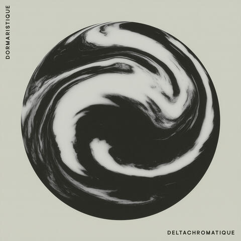 Dormaristique album art
