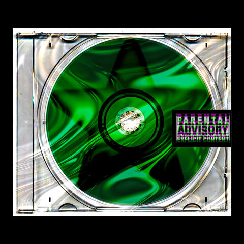 HOODPOPSTAR album art