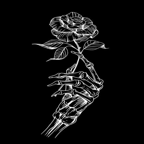 не хочу album art