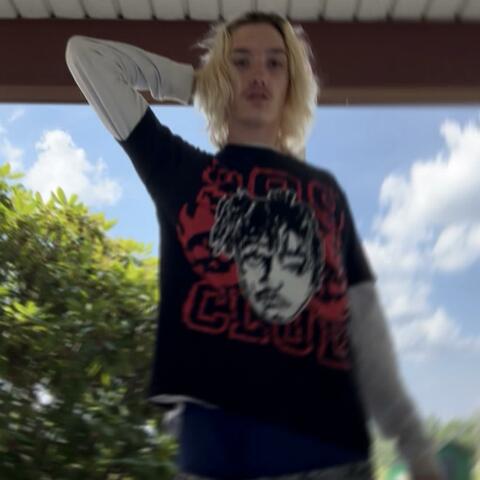 2 Smacked album art