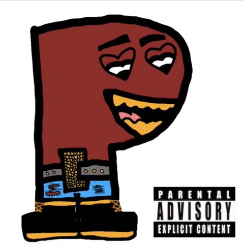 Fishskale Jeans album art