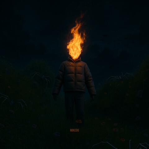 It’s Gone Ok! album art