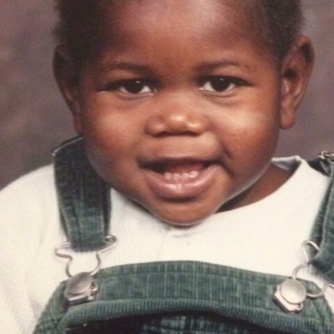 The Government’s Propaganda / Red Lining album art