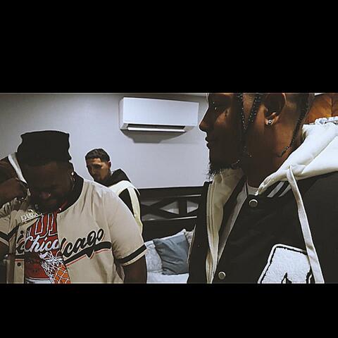 Chinese Diet album art