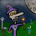 Thumbnail Image
