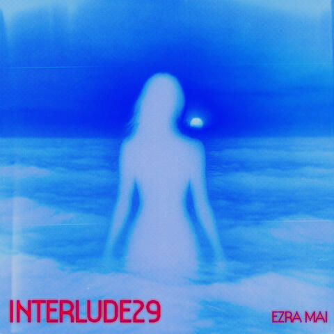 Interlude29 album art