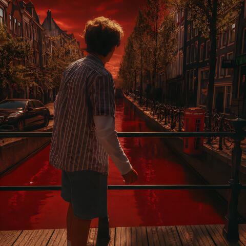 Missed Calls album art
