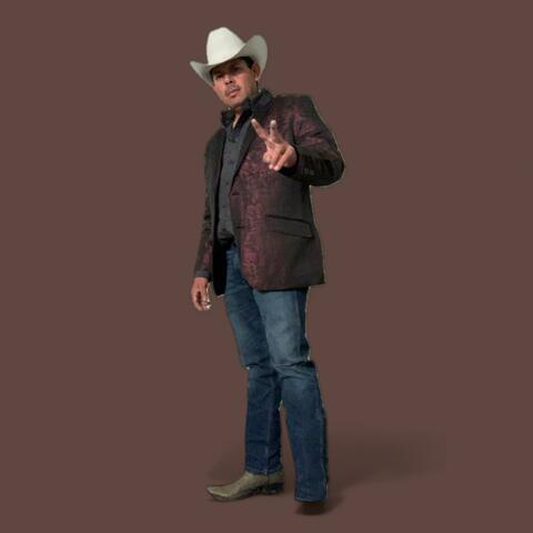 Chuy Y Mauricio album art